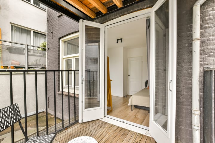 Foto 12 van Dapperstraat 30-1