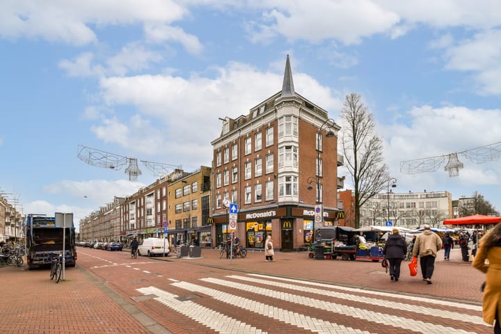 Foto 19 van Dapperstraat 30-1