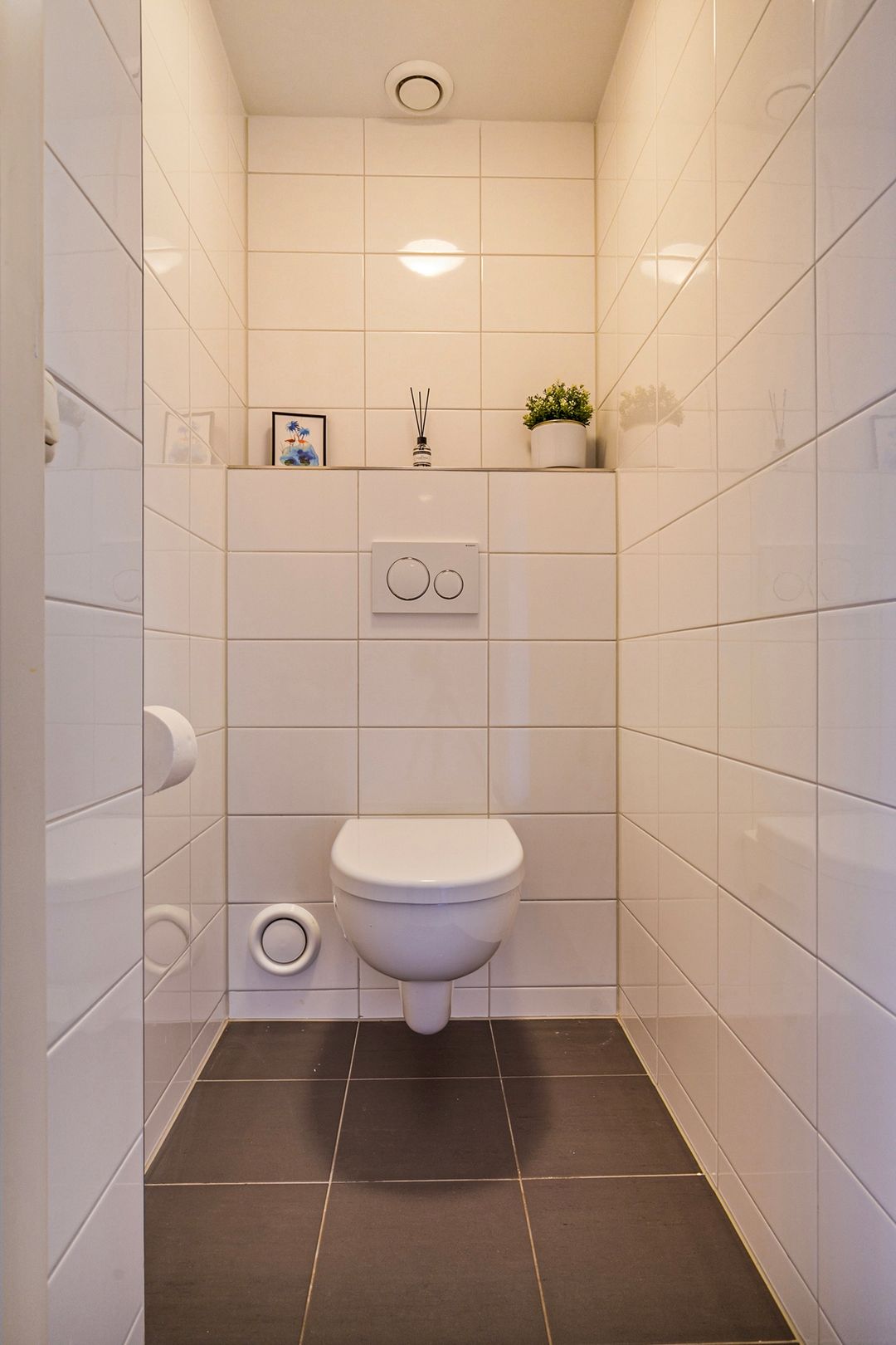 Foto 8 van Vrolikstraat 211