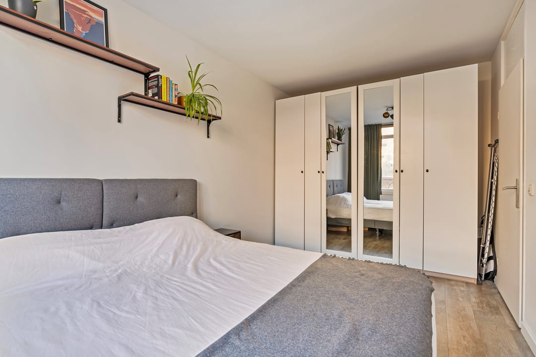 Foto 16 van Vrolikstraat 211