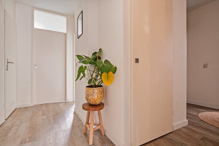 Foto 7 van Vrolikstraat 211