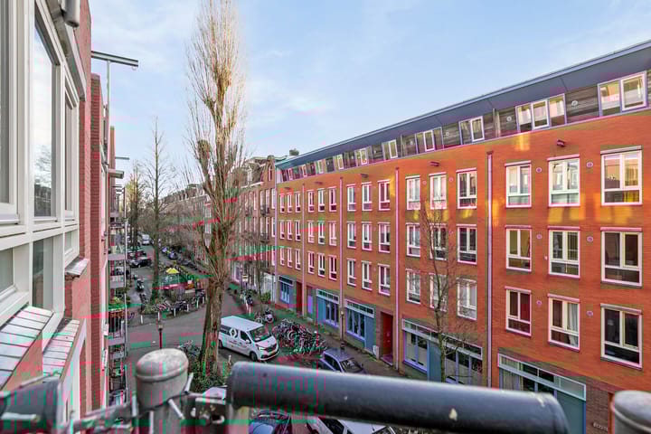 Foto 22 van Vrolikstraat 211