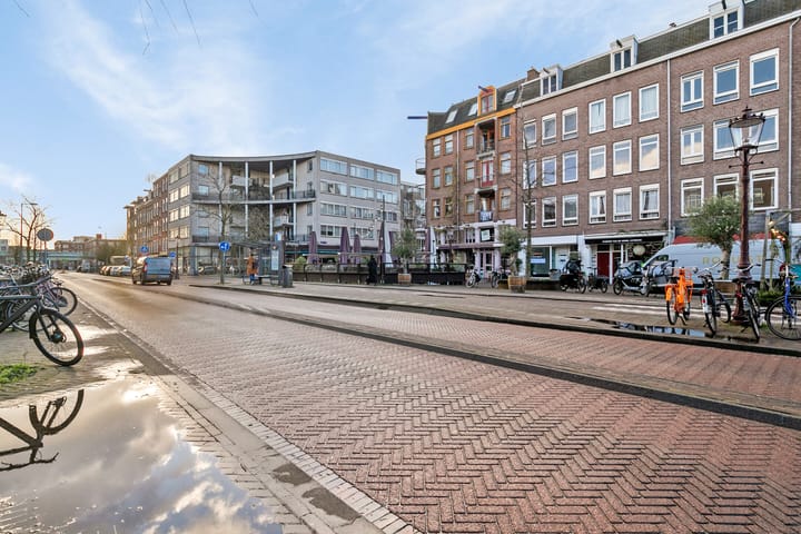 Foto 32 van Vrolikstraat 211