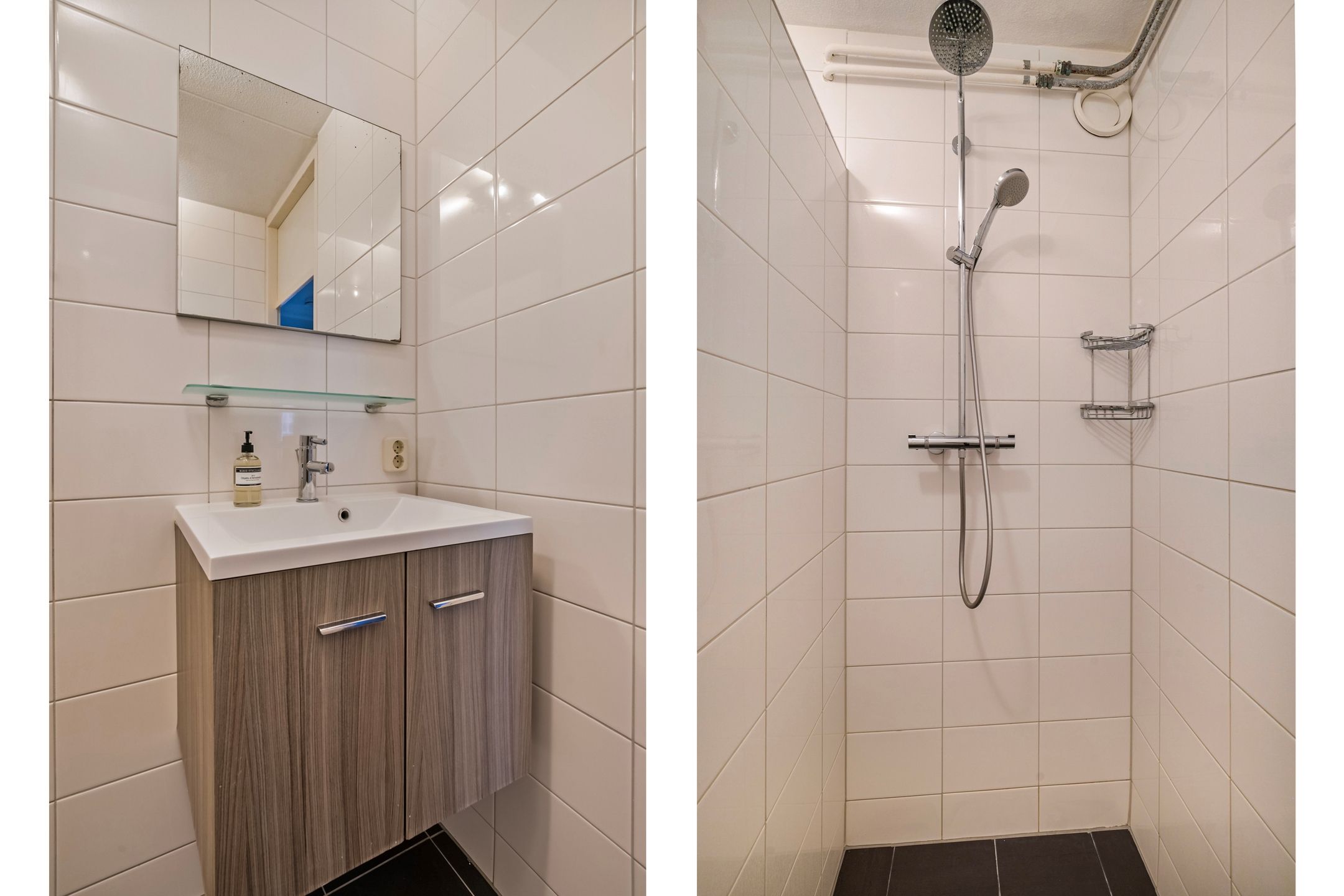 Foto 18 van Vrolikstraat 211