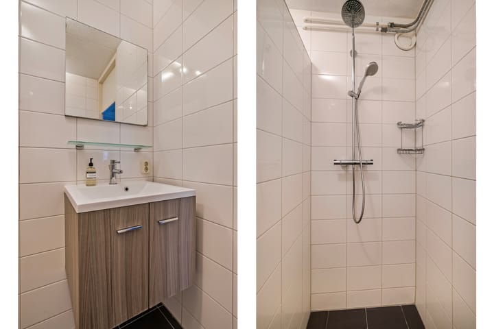 Foto 18 van Vrolikstraat 211