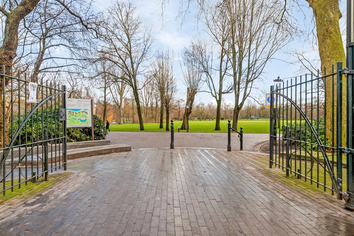 Foto 34 van Vrolikstraat 211