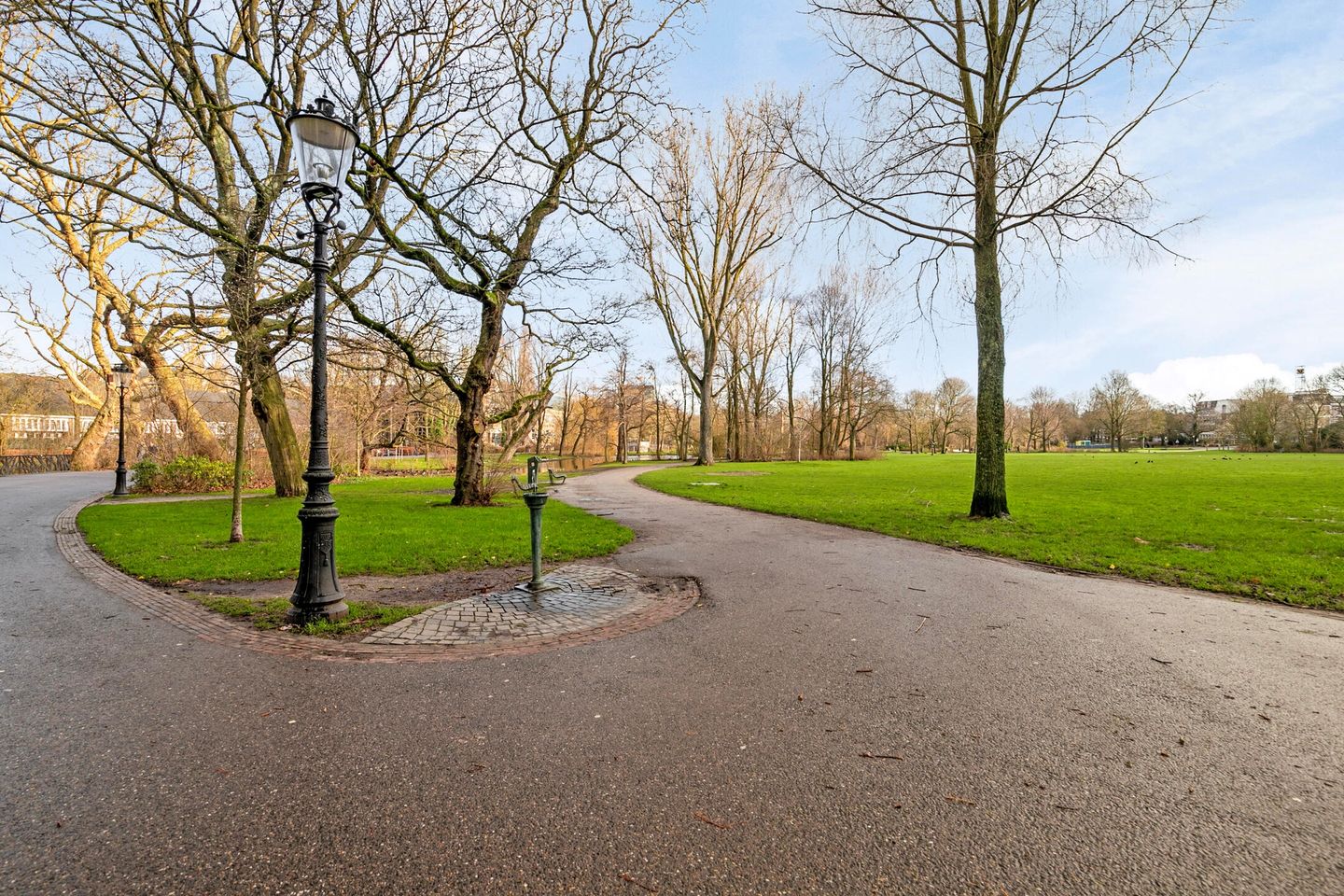 Foto 35 van Vrolikstraat 211