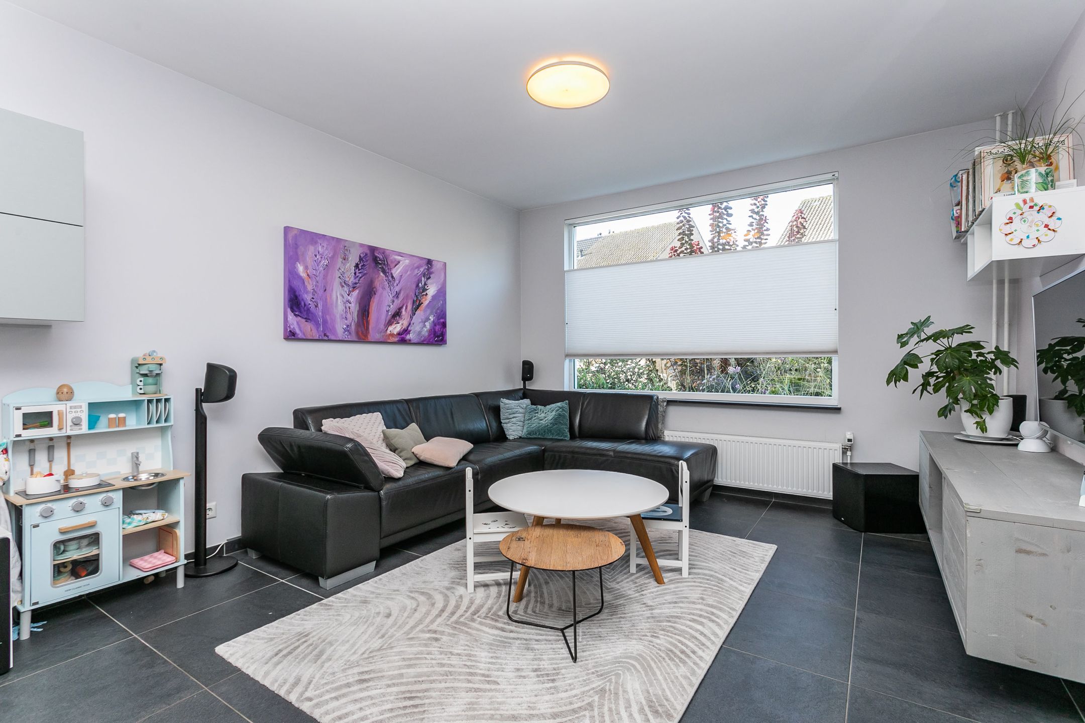 Foto 3 van Rosastraat 5