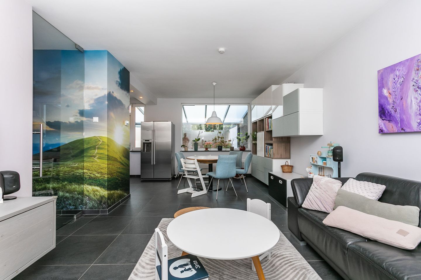 Foto 5 van Rosastraat 5