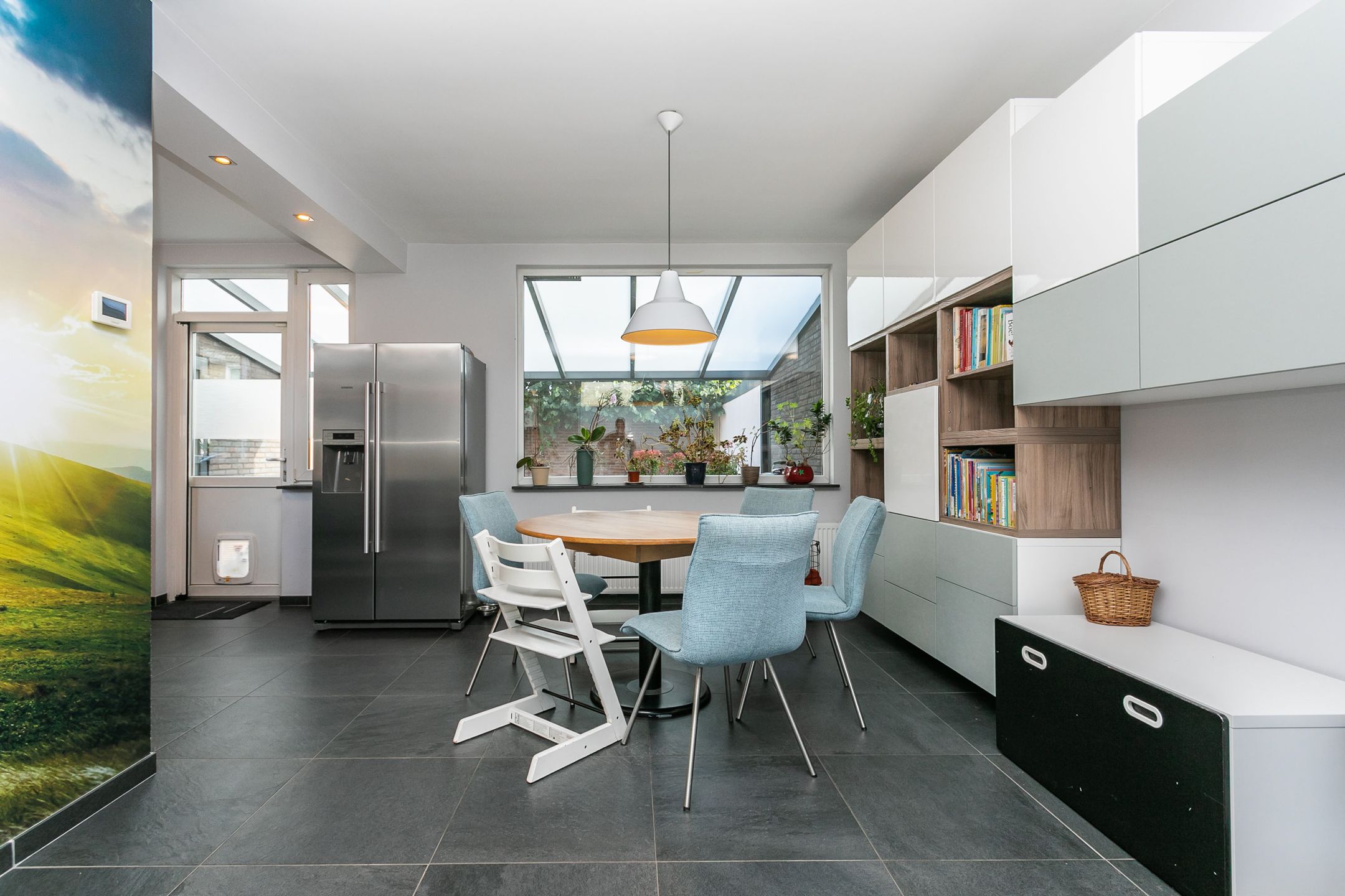 Foto 6 van Rosastraat 5