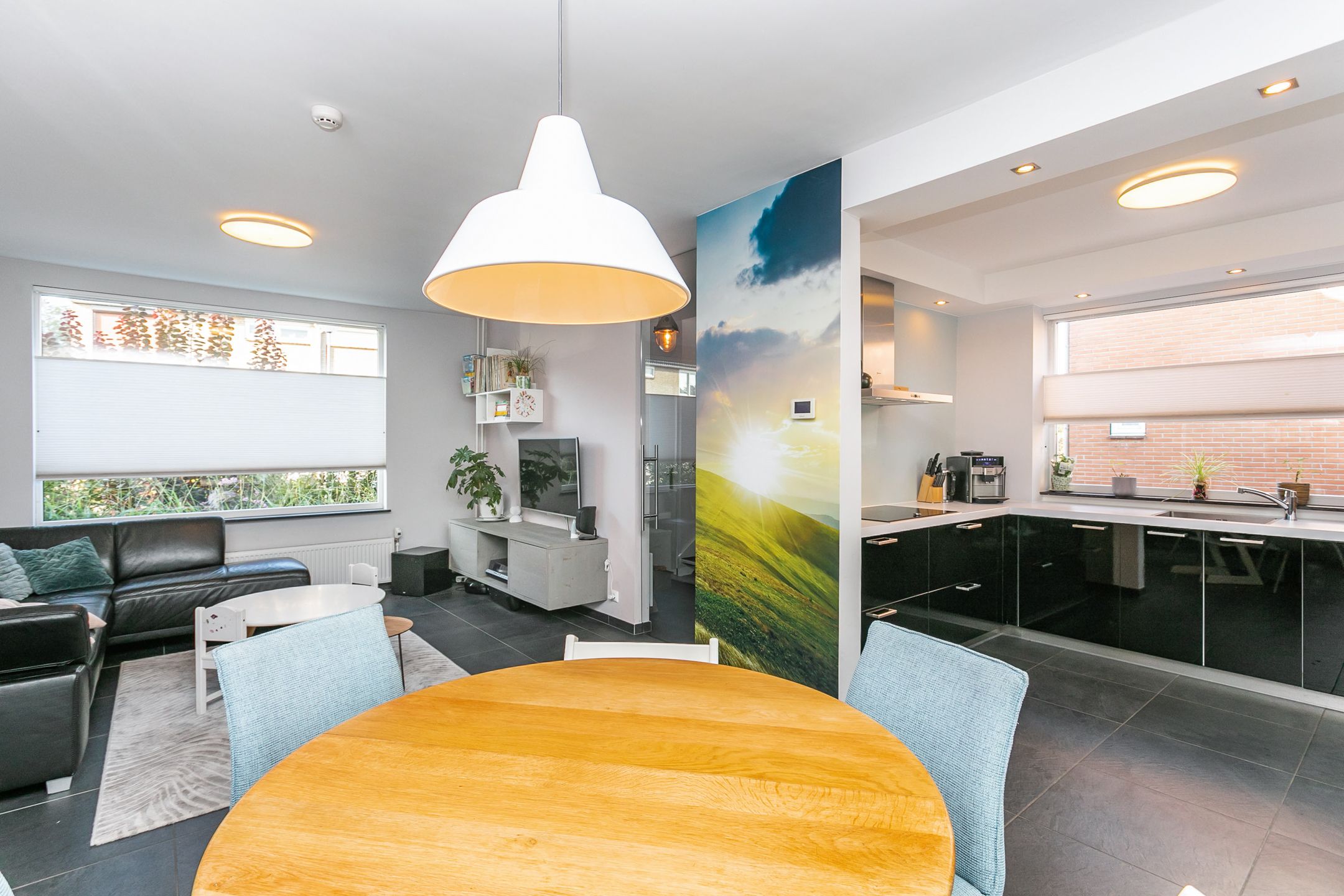 Foto 9 van Rosastraat 5