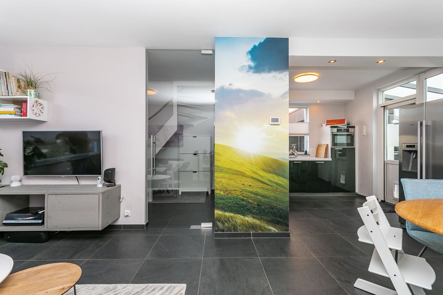 Foto 10 van Rosastraat 5