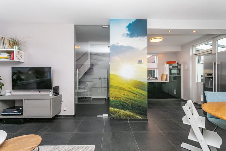 Foto 10 van Rosastraat 5