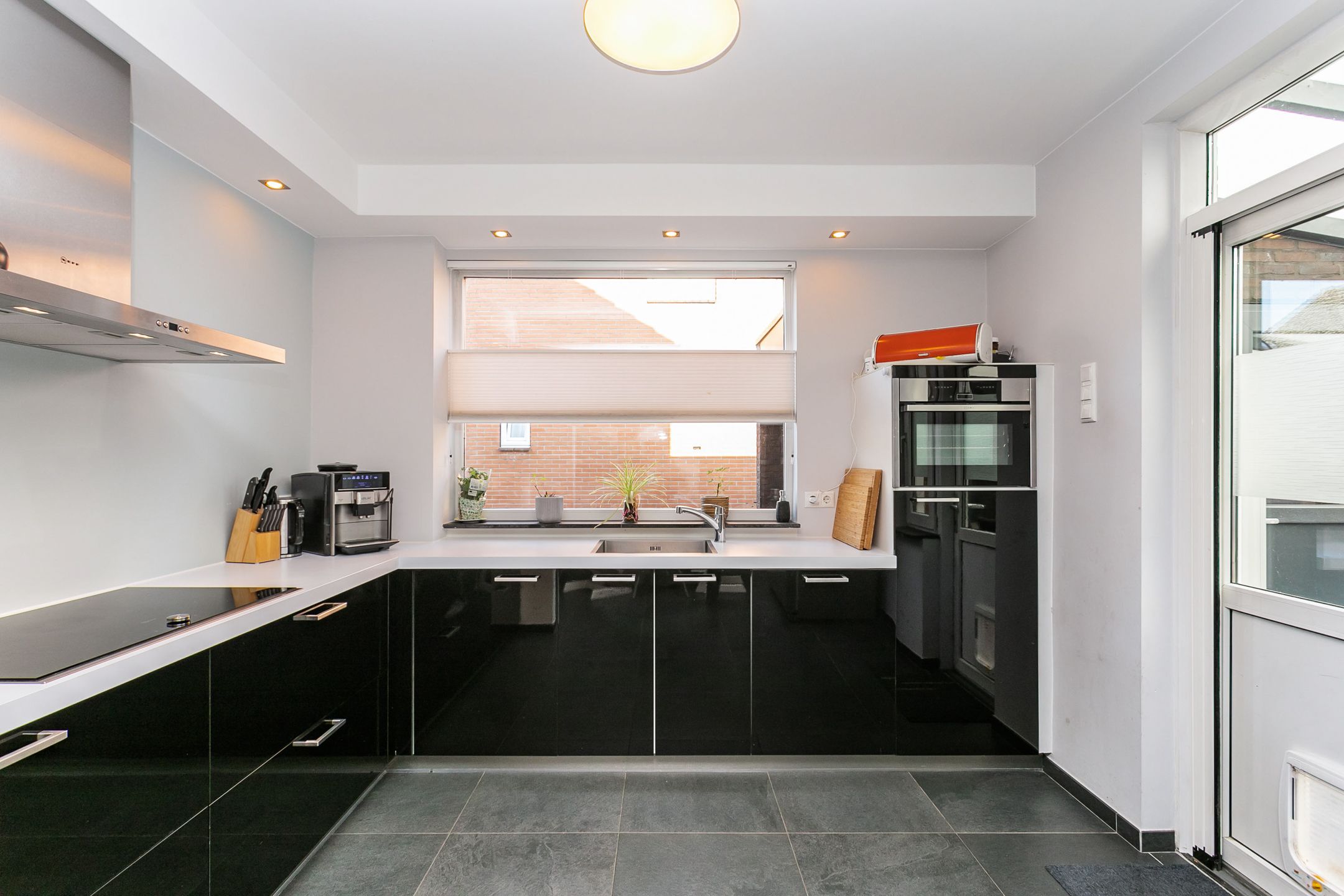 Foto 12 van Rosastraat 5