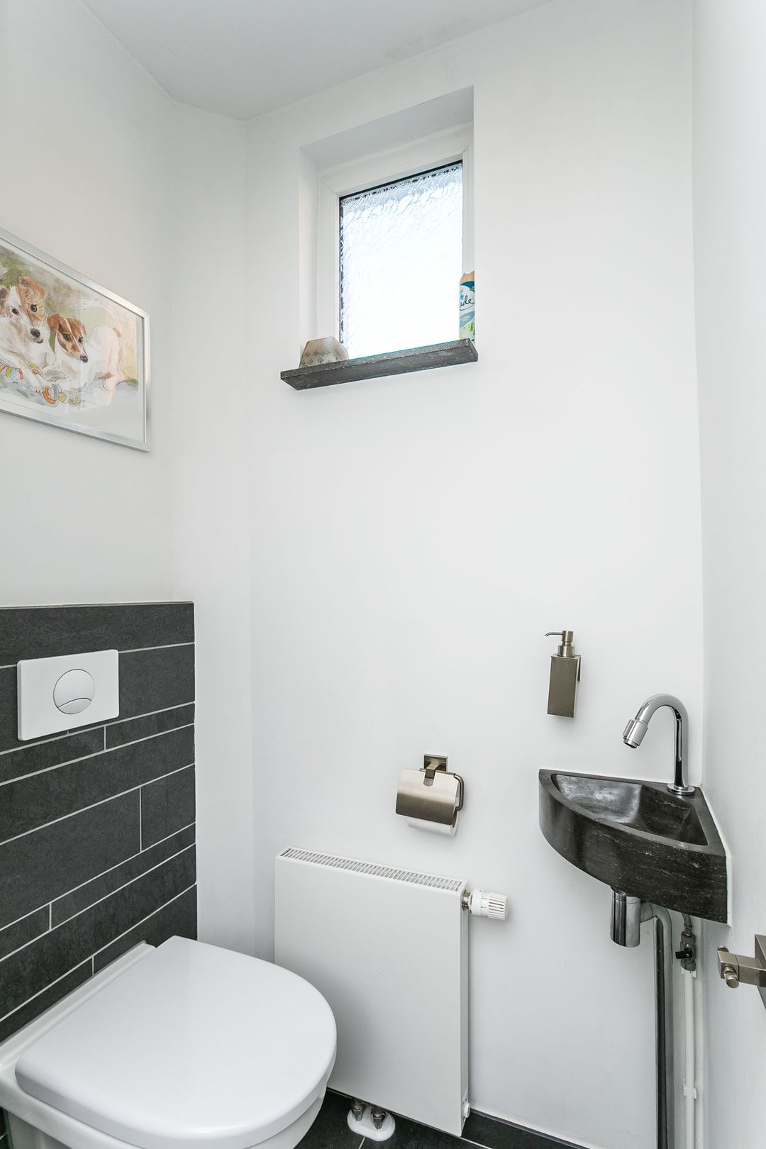 Foto 13 van Rosastraat 5