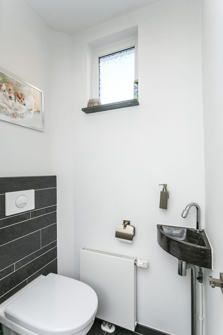 Foto 13 van Rosastraat 5