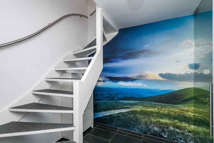 Foto 14 van Rosastraat 5