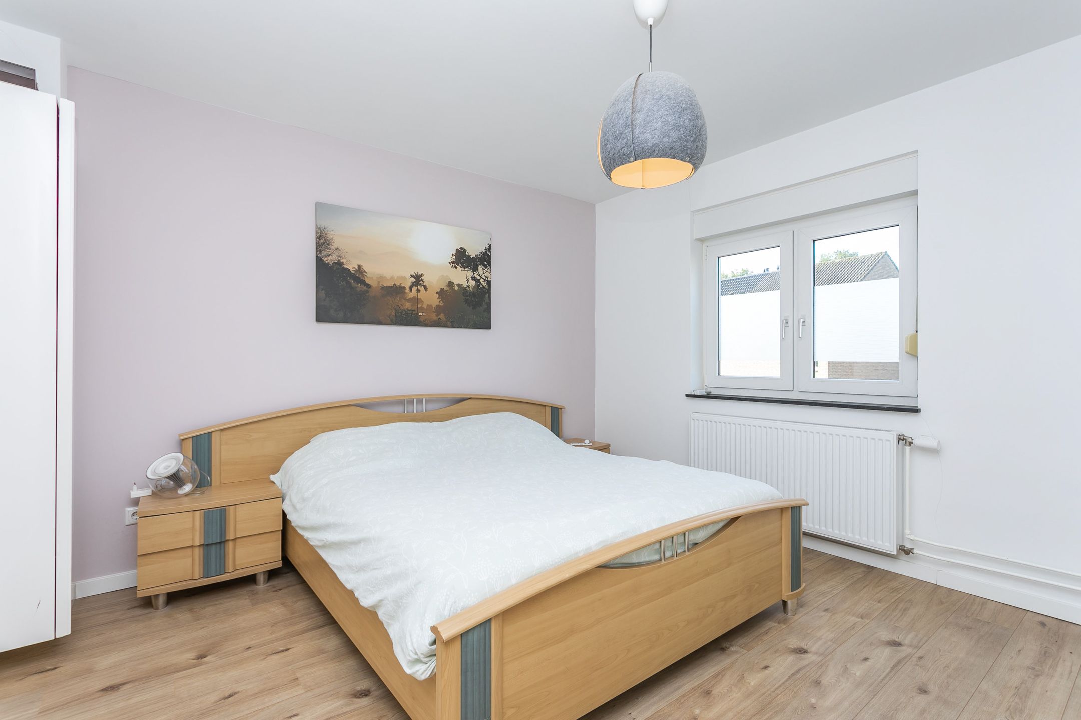 Foto 15 van Rosastraat 5