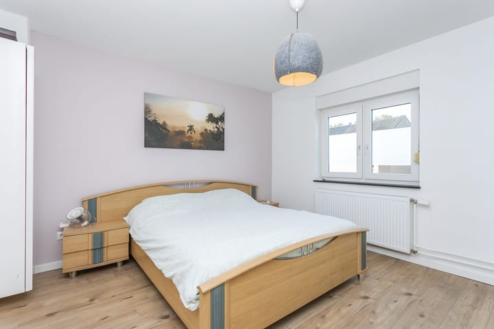 Foto 15 van Rosastraat 5