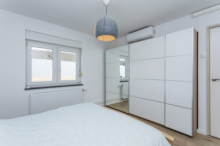 Foto 16 van Rosastraat 5