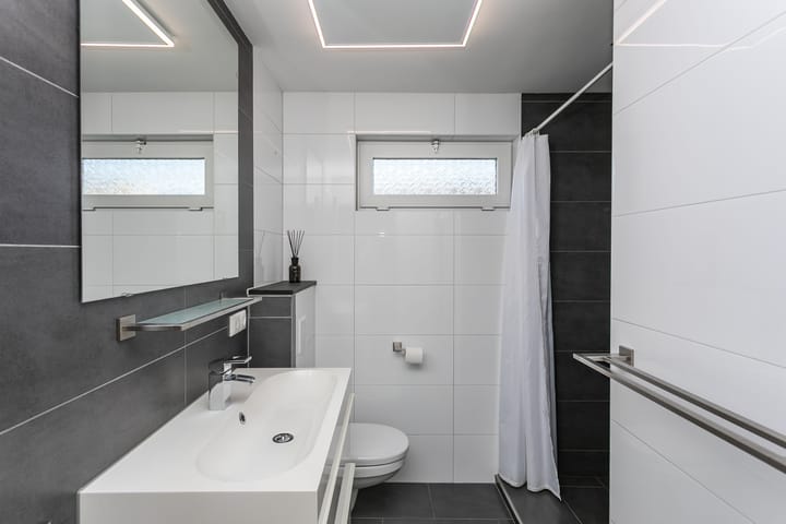 Foto 17 van Rosastraat 5