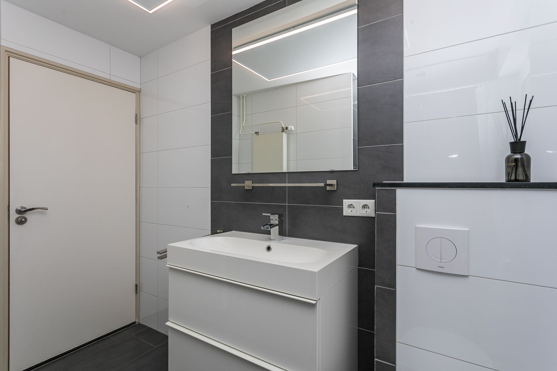 Foto 18 van Rosastraat 5