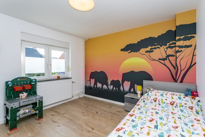 Foto 20 van Rosastraat 5