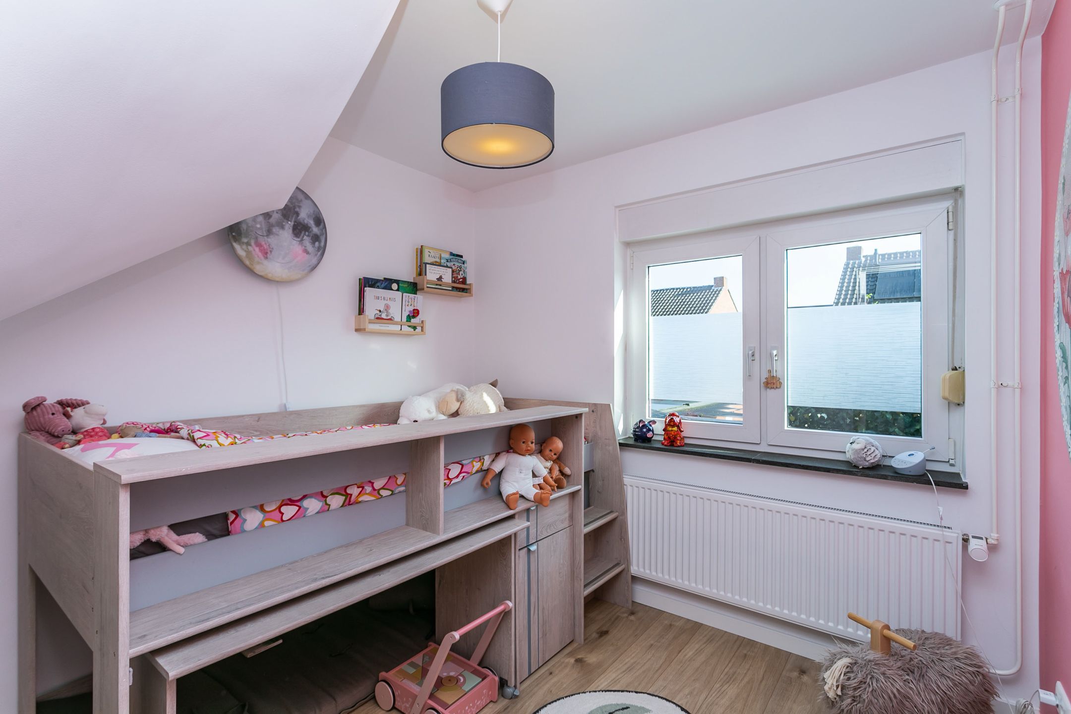 Foto 21 van Rosastraat 5