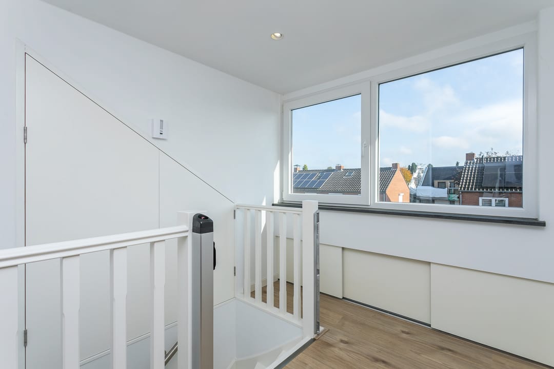 Foto 22 van Rosastraat 5