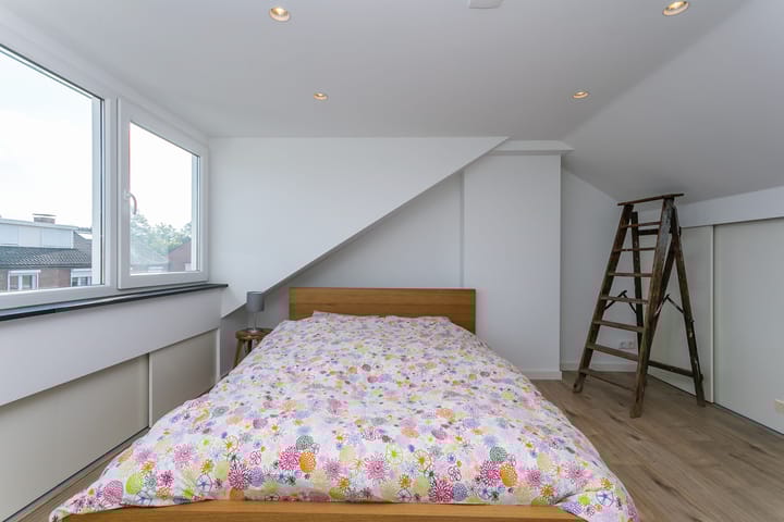 Foto 23 van Rosastraat 5