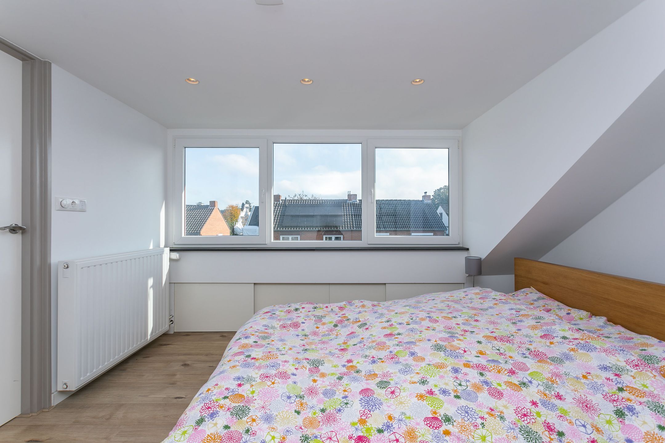 Foto 24 van Rosastraat 5