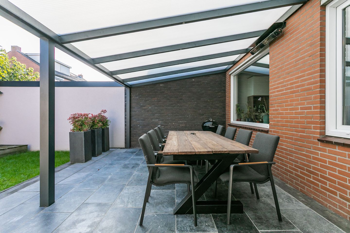 Foto 29 van Rosastraat 5