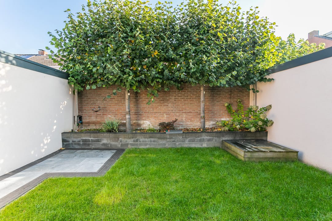 Foto 31 van Rosastraat 5