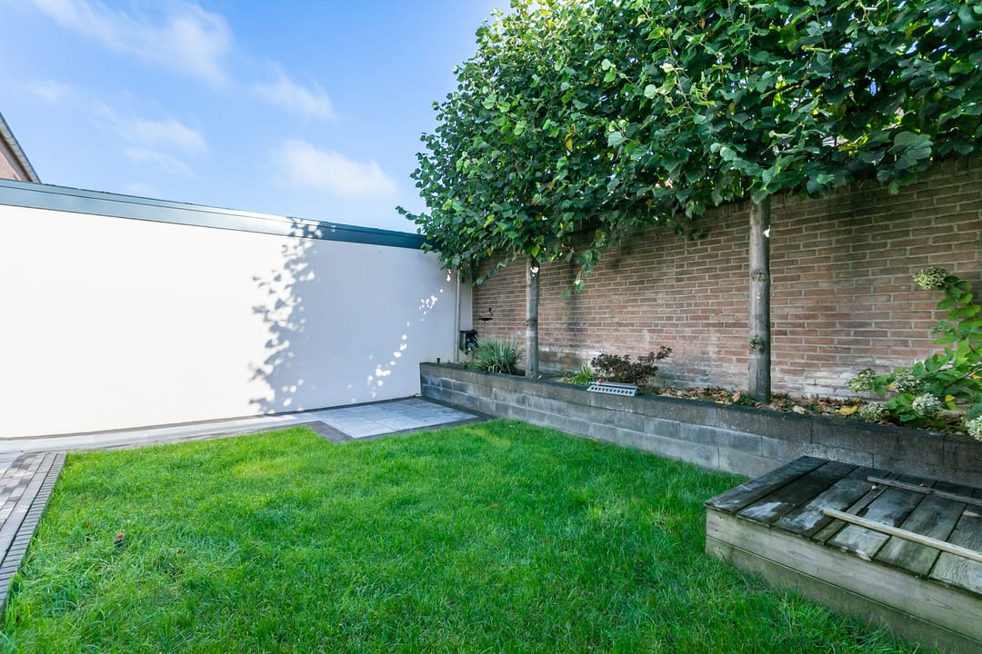 Foto 32 van Rosastraat 5