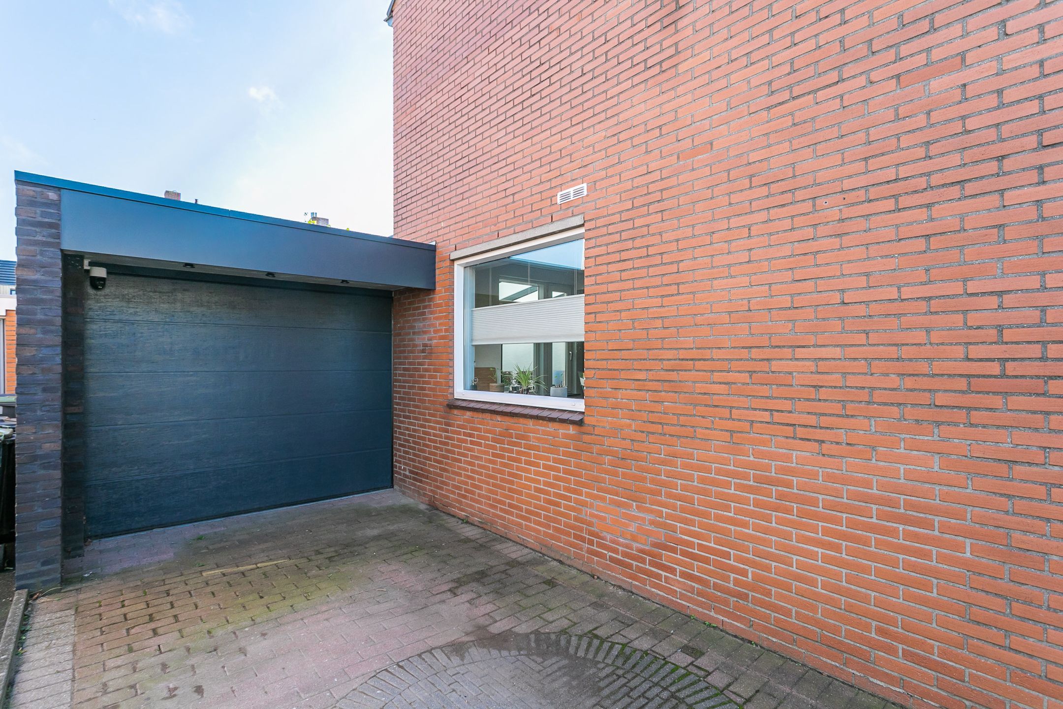 Foto 33 van Rosastraat 5