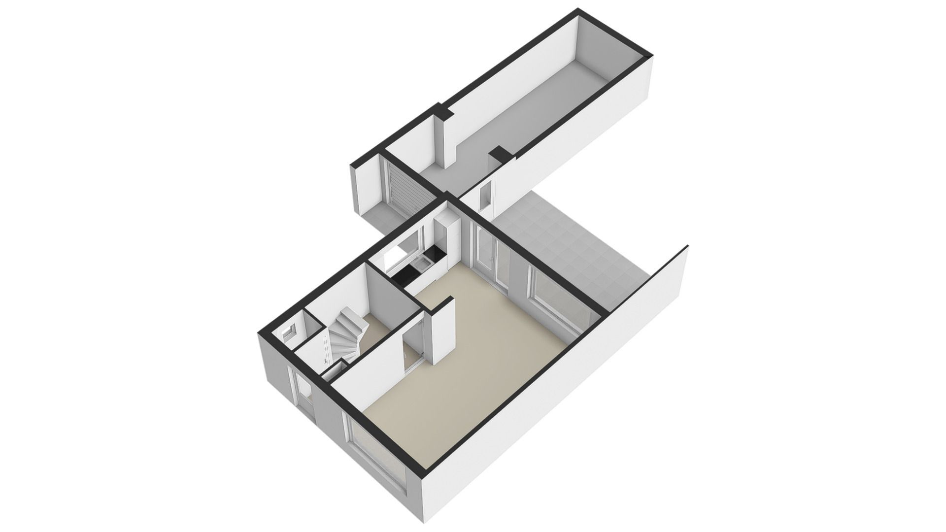 Foto 39 van Rosastraat 5