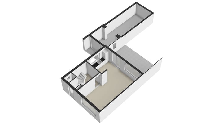 Foto 39 van Rosastraat 5
