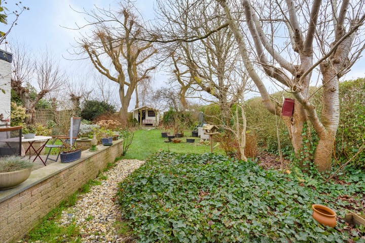 Foto 3 van Zuidweg 27