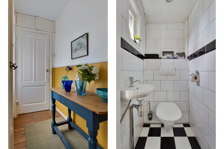 Foto 4 van Zuidweg 27