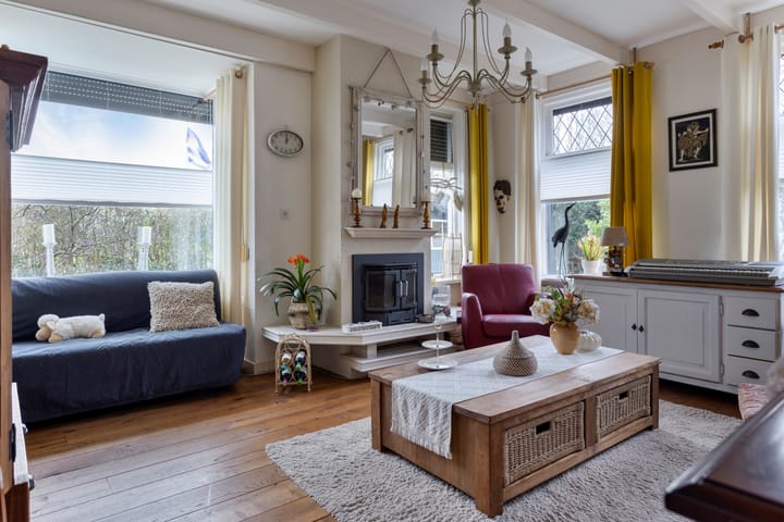 Foto 5 van Zuidweg 27