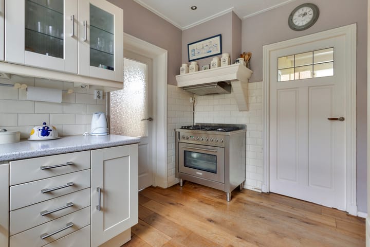 Foto 8 van Zuidweg 27