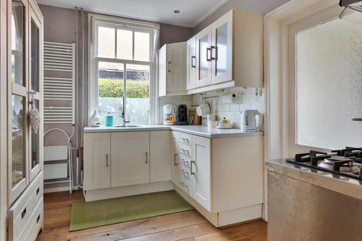 Foto 9 van Zuidweg 27