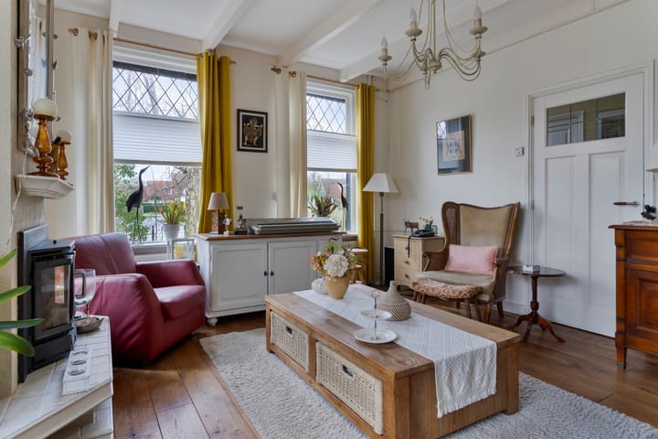 Foto 7 van Zuidweg 27