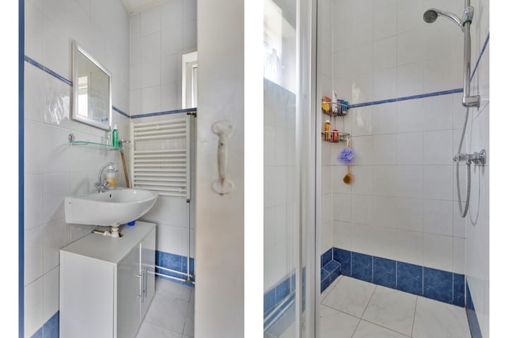 Foto 10 van Zuidweg 27