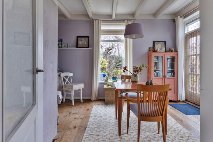 Foto 11 van Zuidweg 27