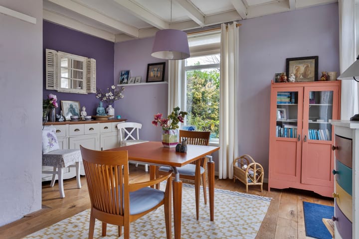 Foto 12 van Zuidweg 27