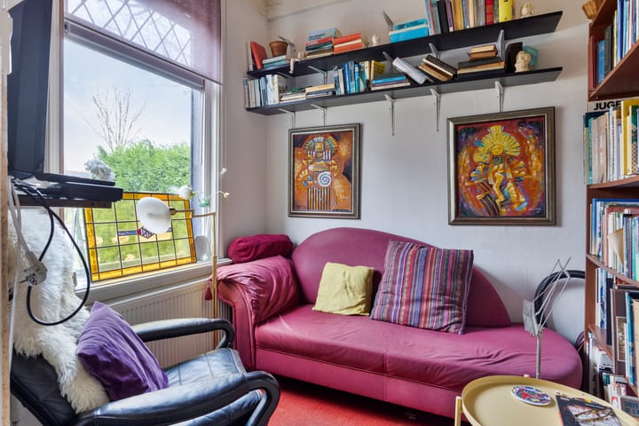 Foto 13 van Zuidweg 27