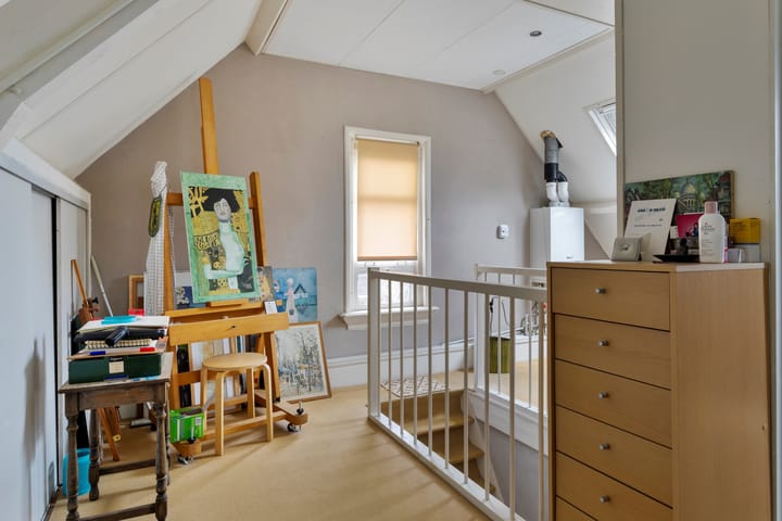 Foto 14 van Zuidweg 27