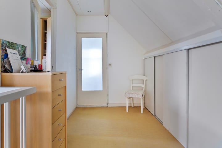 Foto 15 van Zuidweg 27