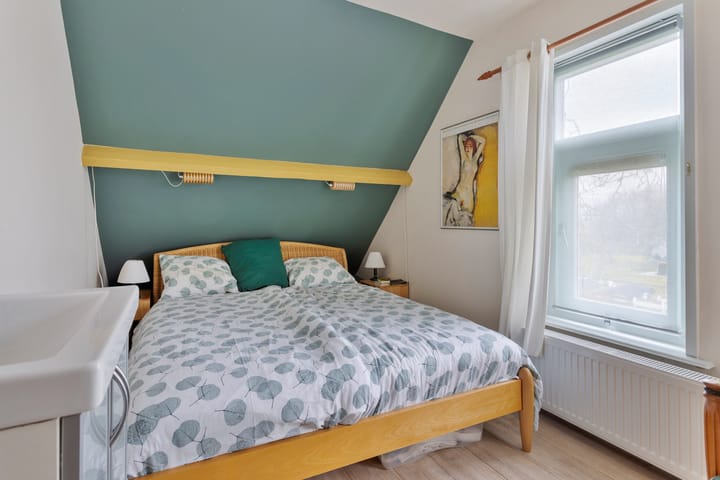 Foto 16 van Zuidweg 27